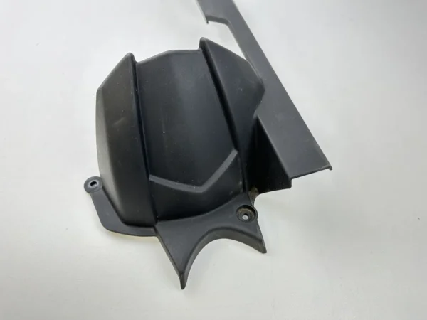 Composant piece moto d'occasion certifié en excellent état - Vendeur professionnel Dratom Parts