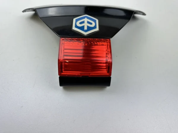 Composant piece moto d'occasion certifié en excellent état - Vendeur professionnel Dratom Parts