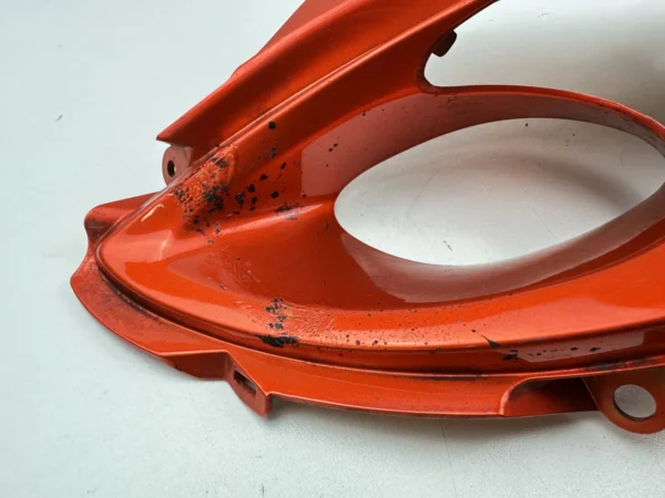 Pièce piece moto d'occasion authentique et vérifiée - Qualité garantie par Dratom Parts