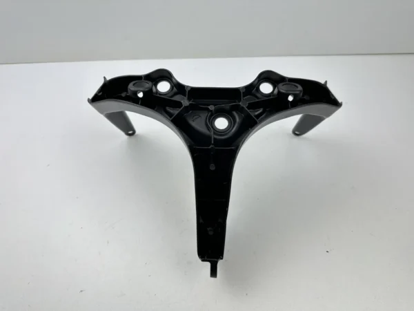 Pièce détachée piece moto d'origine contrôlée et testée - En stock chez Dratom Parts