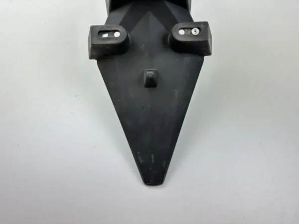 Pièce piece moto d'occasion authentique et vérifiée - Qualité garantie par Dratom Parts