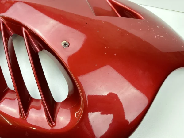 Pièce piece moto d'occasion authentique et vérifiée - Qualité garantie par Dratom Parts