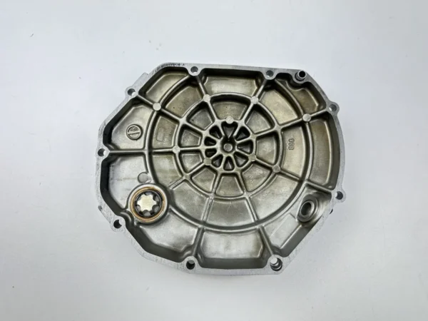 Pièce détachée piece moto d'origine contrôlée et testée - En stock chez Dratom Parts