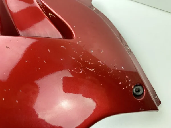 Pièce détachée piece moto d'origine contrôlée et testée - En stock chez Dratom Parts