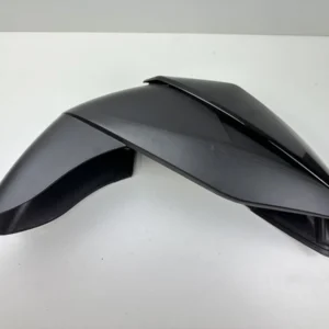 GARDE BOUE AVANT DROIT YAMAHA MW 125 TRICITY 2014-2016