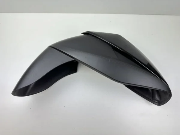 GARDE BOUE AVANT DROIT YAMAHA MW 125 TRICITY 2014-2016