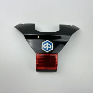 CARÉNAGE CENTRAL ARRIÈRE PIAGGIO X7 125 2008-2010