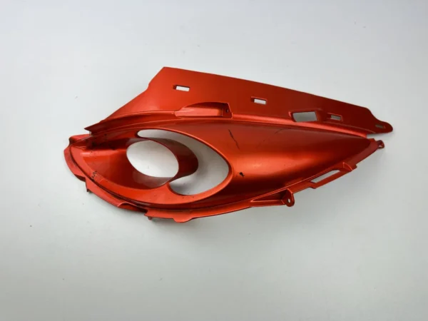 Pièce moto piece moto occasion premium sélectionnée par expert - Boutique Dratom Parts
