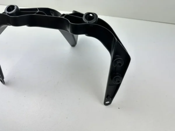 Pièce moto piece moto occasion premium sélectionnée par expert - Boutique Dratom Parts