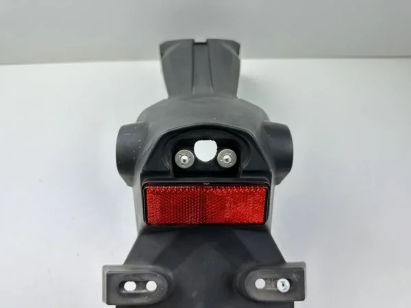 Pièce piece moto d'occasion authentique et vérifiée - Qualité garantie par Dratom Parts