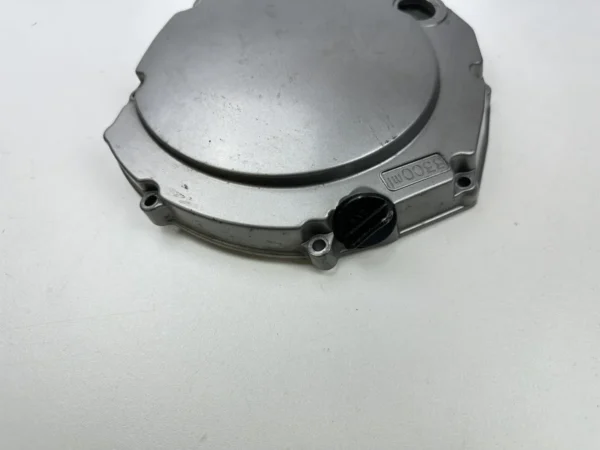 Composant piece moto d'occasion certifié en excellent état - Vendeur professionnel Dratom Parts