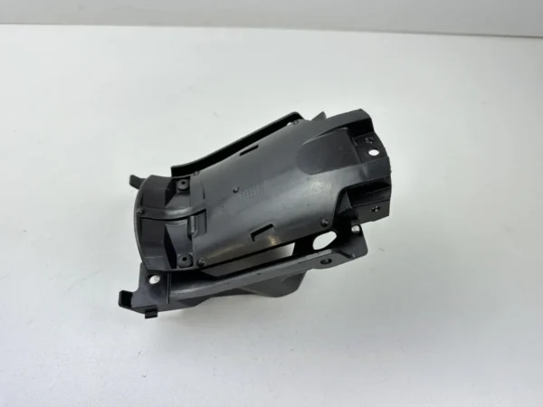TRAPPE ESSENCE YAMAHA X-MAX 125 2018-2019