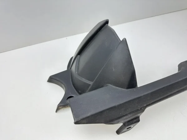 Pièce piece moto d'occasion authentique et vérifiée - Qualité garantie par Dratom Parts