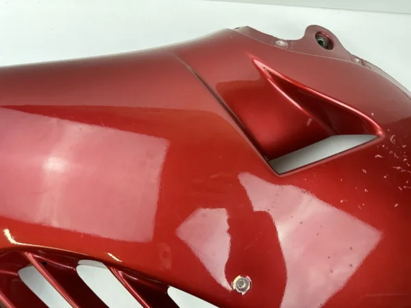 Pièce moto piece moto occasion premium sélectionnée par expert - Boutique Dratom Parts