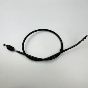 CABLE EMBRAYAGE YAMAHA XJ 600 S DIVERSION 1996-2002