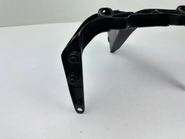 Pièce détachée piece moto d'origine contrôlée et testée - En stock chez Dratom Parts
