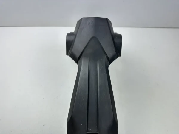 Pièce détachée piece moto d'origine contrôlée et testée - En stock chez Dratom Parts