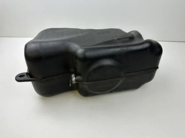 Pièce moto piece moto occasion premium sélectionnée par expert - Boutique Dratom Parts