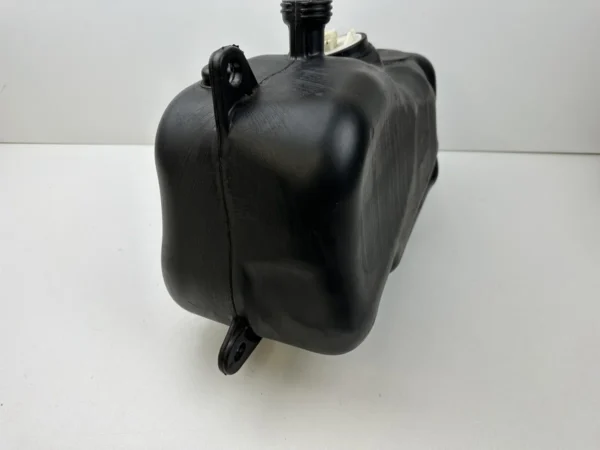 Pièce moto piece moto occasion premium sélectionnée par expert - Boutique Dratom Parts