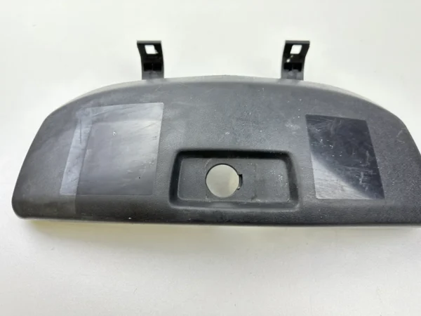 Pièce piece moto d'occasion authentique et vérifiée - Qualité garantie par Dratom Parts