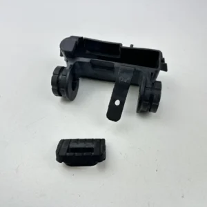 SILENTBLOC RESERVOIR YAMAHA TDR 125 1998-2003