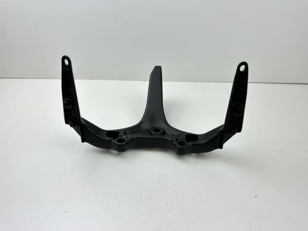 Pièce moto piece moto occasion premium sélectionnée par expert - Boutique Dratom Parts