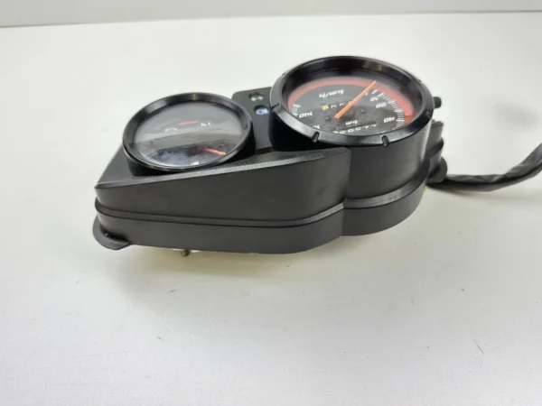 Pièce moto piece moto occasion premium sélectionnée par expert - Boutique Dratom Parts