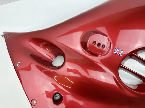 Pièce moto piece moto occasion premium sélectionnée par expert - Boutique Dratom Parts