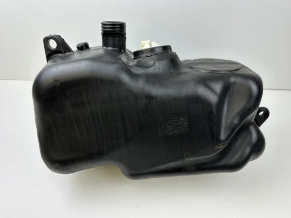 Pièce piece moto d'occasion authentique et vérifiée - Qualité garantie par Dratom Parts