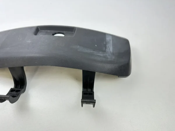 Pièce détachée piece moto d'origine contrôlée et testée - En stock chez Dratom Parts