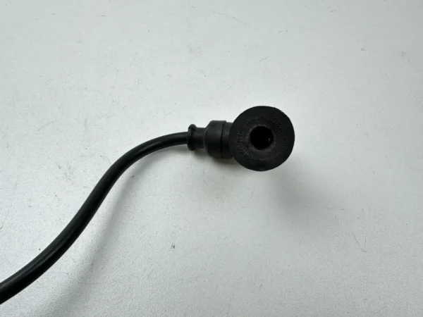 Pièce détachée piece moto d'origine contrôlée et testée - En stock chez Dratom Parts