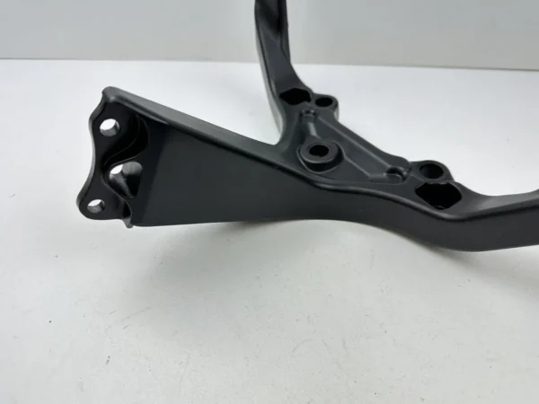 Pièce piece moto d'occasion authentique et vérifiée - Qualité garantie par Dratom Parts