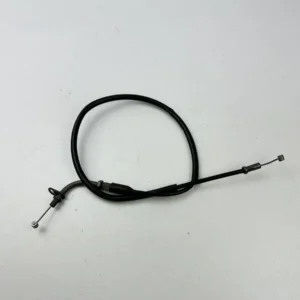 CABLE STARTER MAG POWER 50 BOMBERS 2019