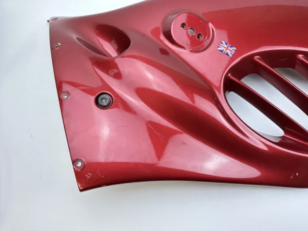 Pièce moto piece moto occasion premium sélectionnée par expert - Boutique Dratom Parts