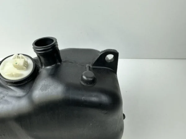 Pièce moto piece moto occasion premium sélectionnée par expert - Boutique Dratom Parts