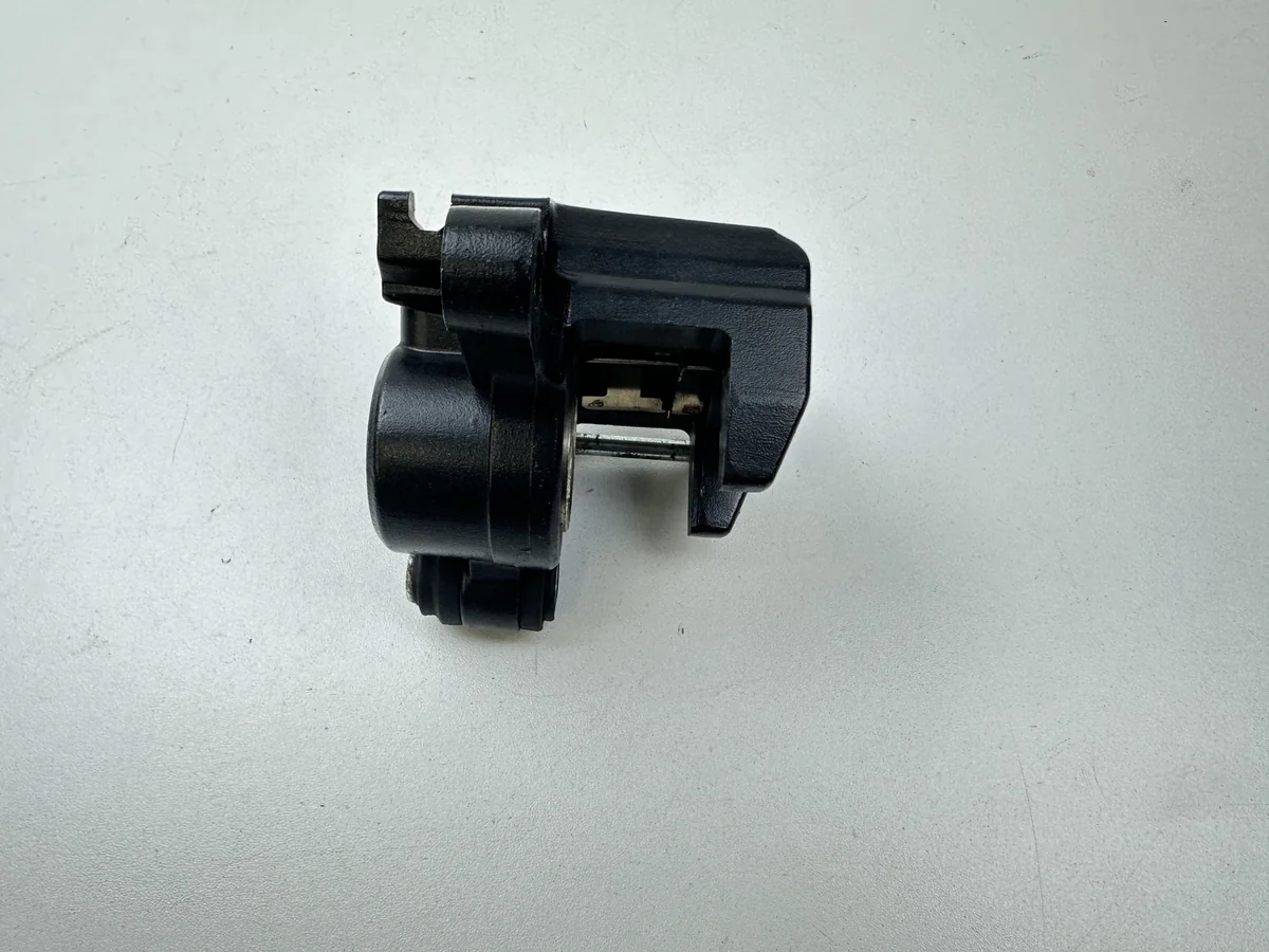 Dratom Parts piece moto 64 20250102 083424 Pièce piece moto d'occasion authentique et vérifiée - Qualité garantie par Dratom Parts