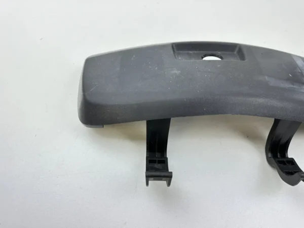 Pièce piece moto d'occasion authentique et vérifiée - Qualité garantie par Dratom Parts