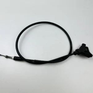 CABLE EMBRAYAGE SUZUKI GSF 600 BANDIT 2000-2004