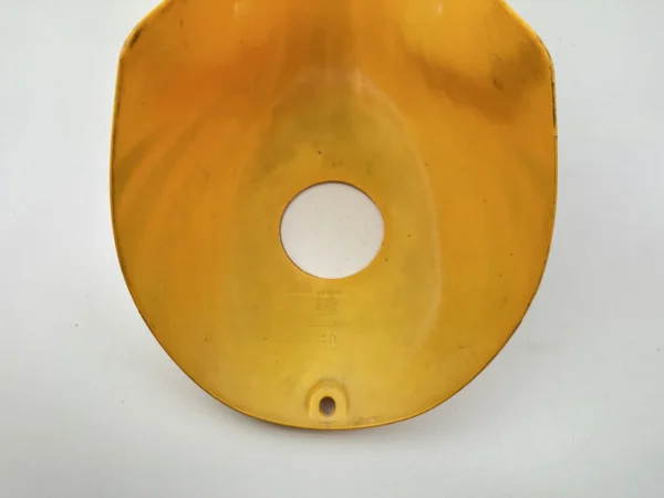 Pièce détachée piece moto d'origine contrôlée et testée - En stock chez Dratom Parts