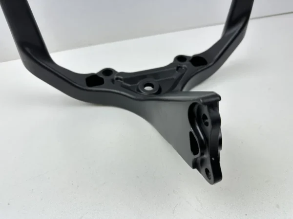Pièce moto piece moto occasion premium sélectionnée par expert - Boutique Dratom Parts