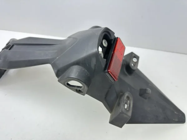 Pièce moto piece moto occasion premium sélectionnée par expert - Boutique Dratom Parts