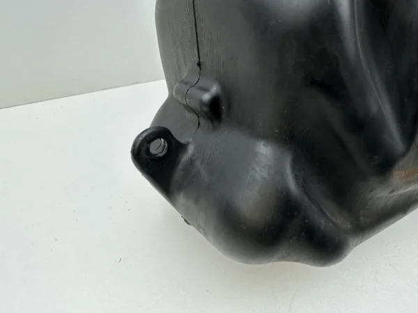 Pièce détachée piece moto d'origine contrôlée et testée - En stock chez Dratom Parts