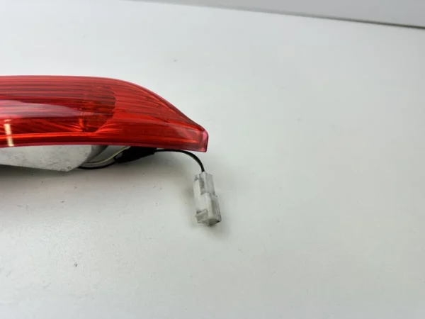 Pièce piece moto d'occasion authentique et vérifiée - Qualité garantie par Dratom Parts