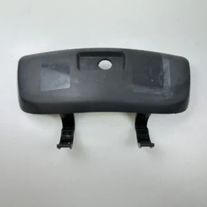 TRAPPE BOITE A GANTS SUZUKI 125 BURGMAN 2002-2007