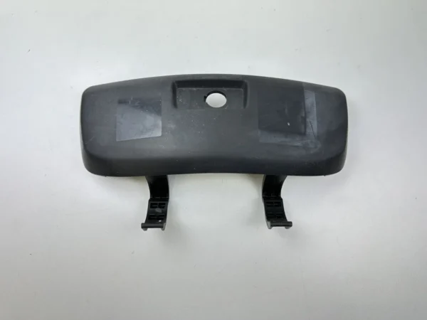 TRAPPE BOITE A GANTS SUZUKI 125 BURGMAN 2002-2007
