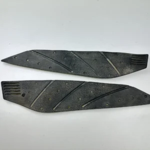 MARCHES PIED YAMAHA X-MAX 125 2006-2009