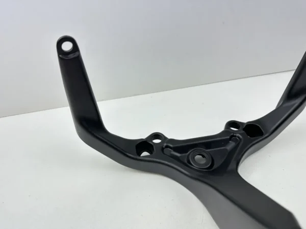 Composant piece moto d'occasion certifié en excellent état - Vendeur professionnel Dratom Parts