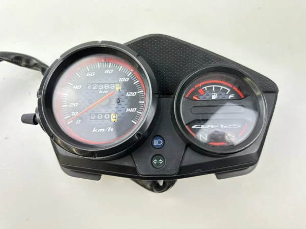 Pièce moto piece moto occasion premium sélectionnée par expert - Boutique Dratom Parts