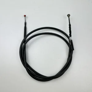 CABLE FREIN PARKING SUZUKI 125 BURGMAN 2002-2007