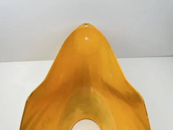 Composant piece moto d'occasion certifié en excellent état - Vendeur professionnel Dratom Parts